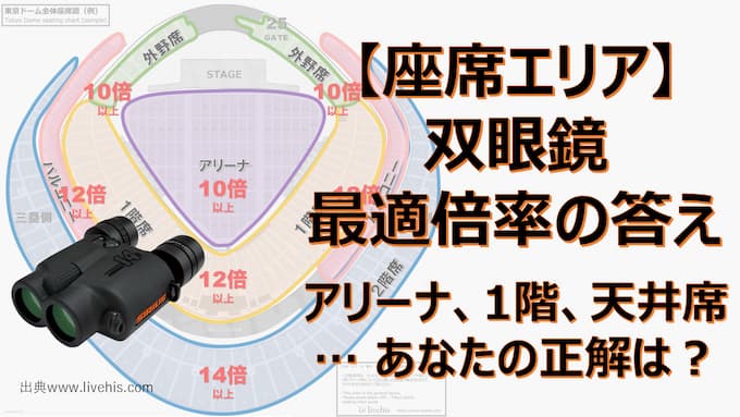 tokyo-dome-how-to-binoculars