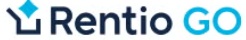 Rentioロゴ
