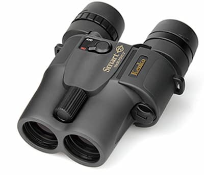 ケンコー・トキナー VC Smart 10×30